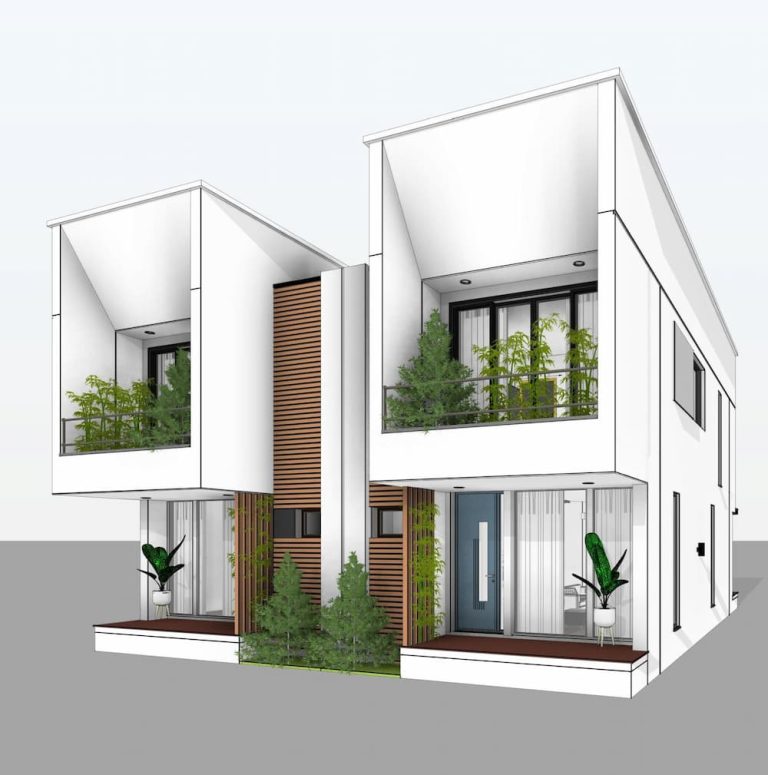summer-villas-facade-1.jpg